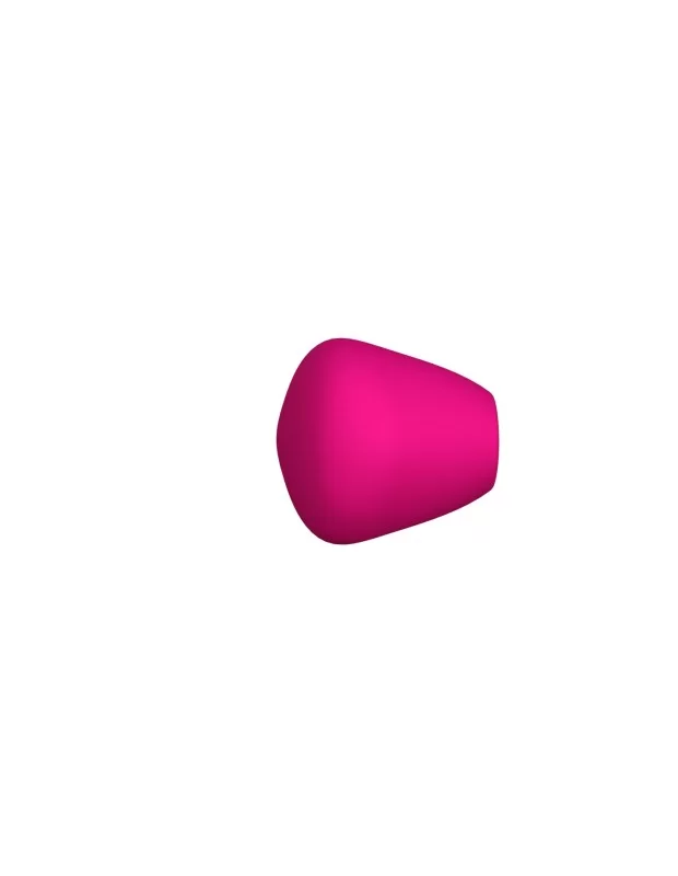 ♡IFTクリ－ムベリエスト　50g 未使用に近い Amazon | Womanizer Premium 2ージックビデオに登場 - 自動操縦
